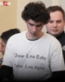 Nikoloz  Javakhishvili